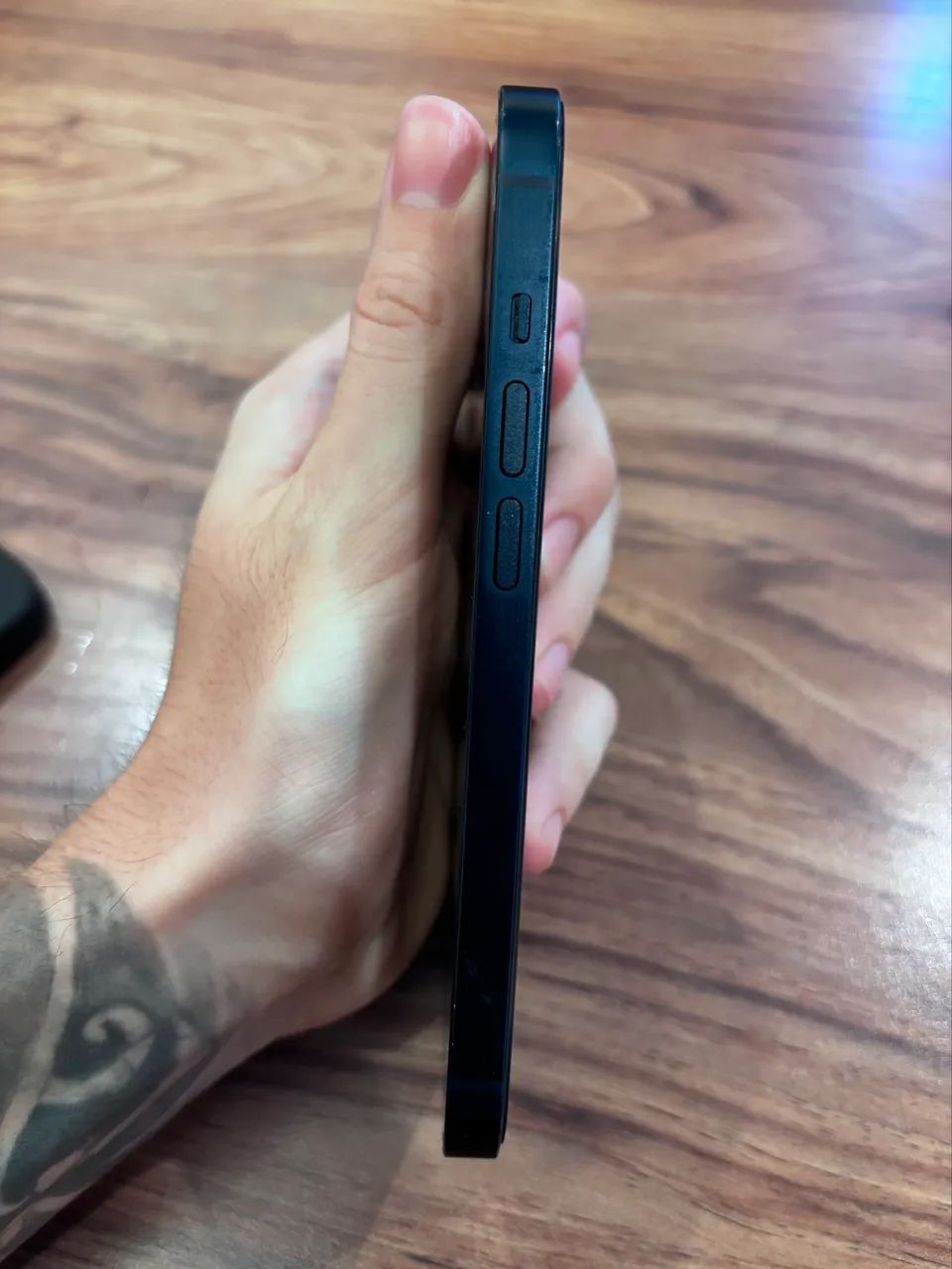 iPhone 14 - Foto 5
