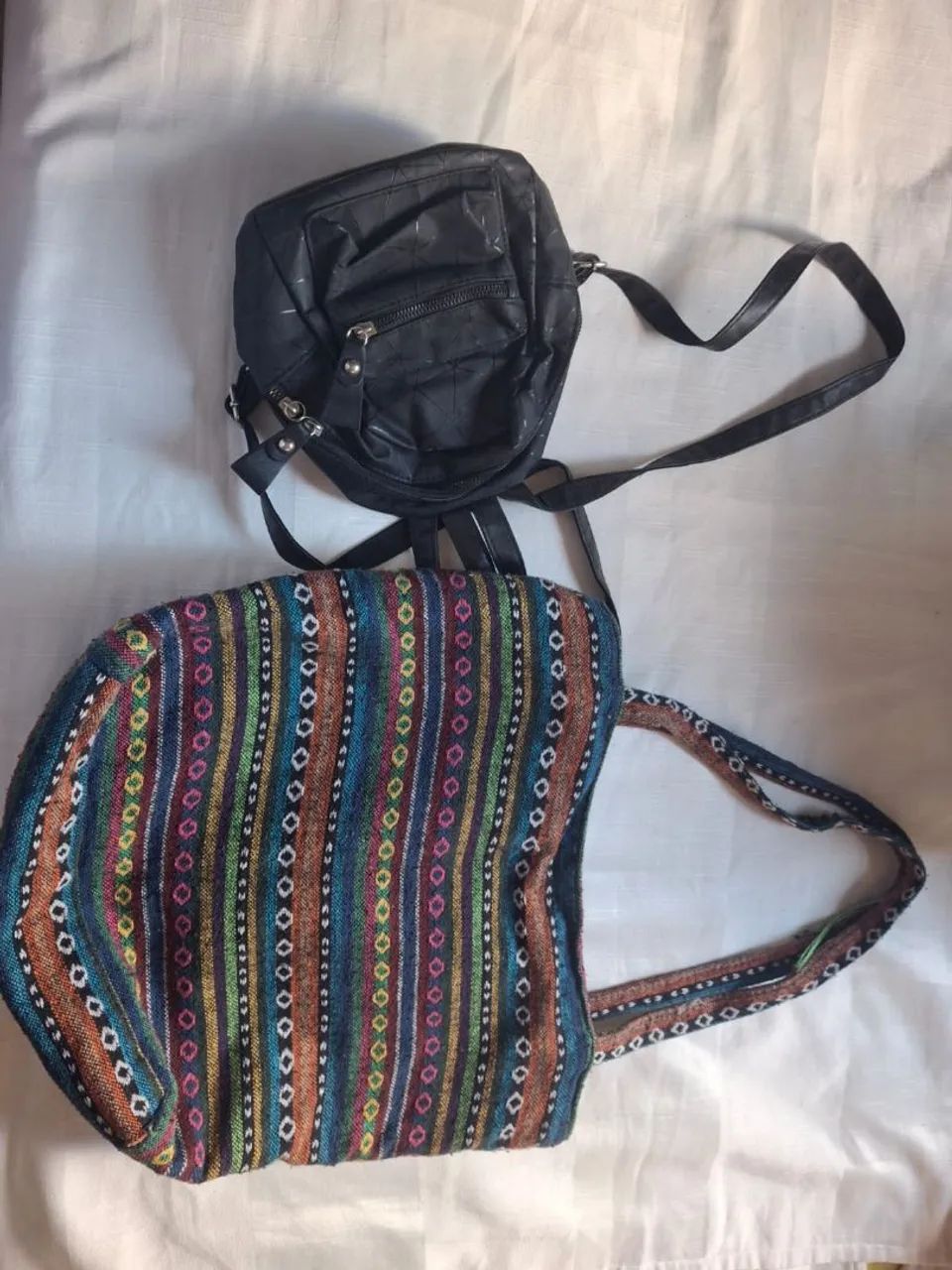 Bolsa
