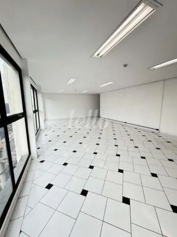Comercial para alugar no(a) Santo Amaro - Foto 3