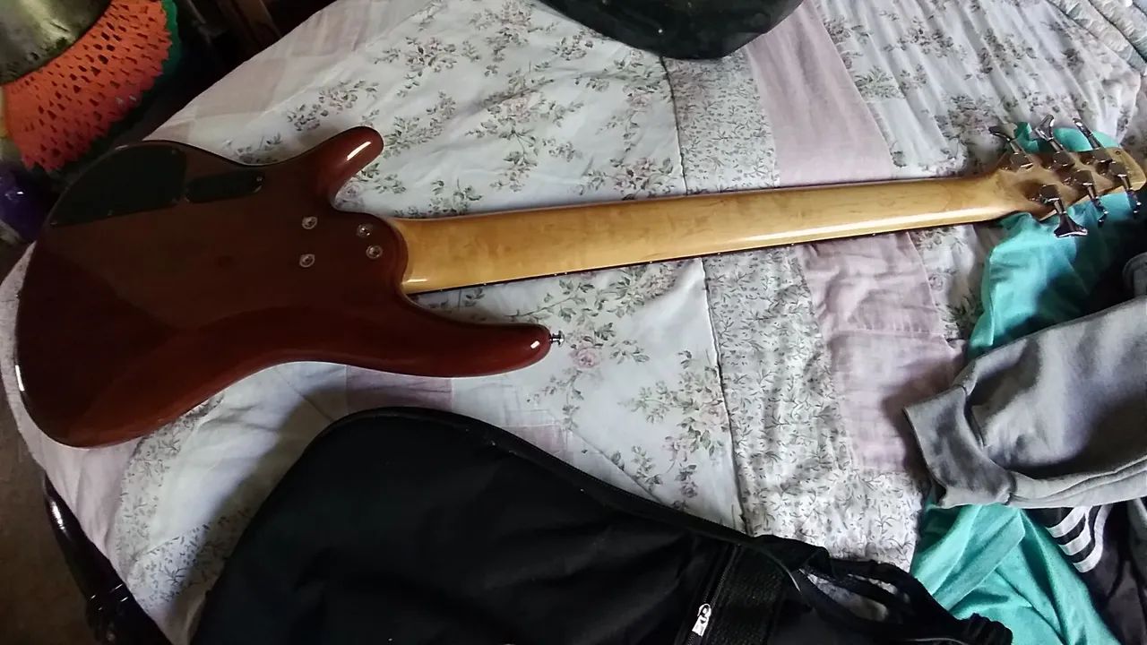 Vendo 