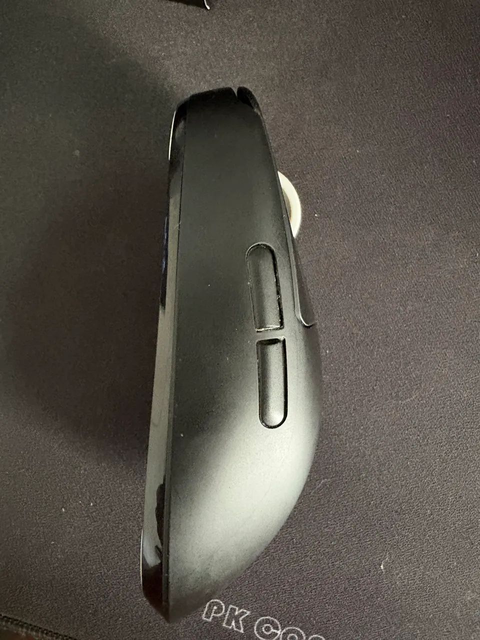 Mouse Gamer VXE R1 Pro Max - Foto 5