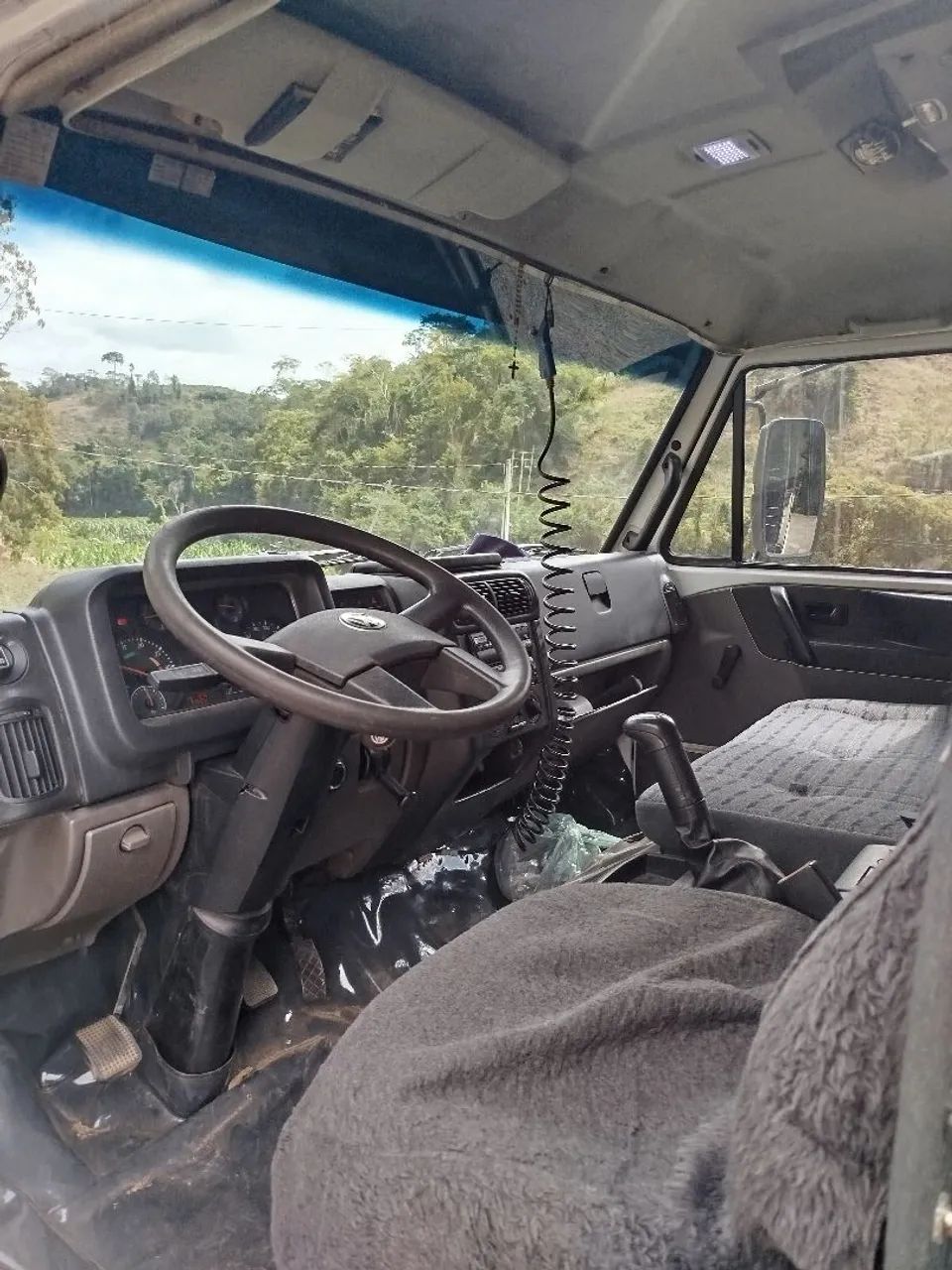 8-160 Volkswagen  - Foto 5