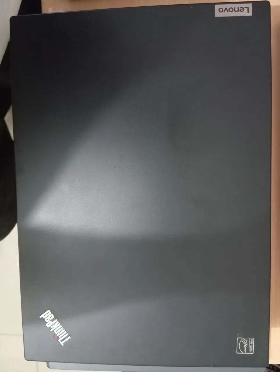 Notebook Lenovo ThinkPad L14 GeN 1  - Foto 4