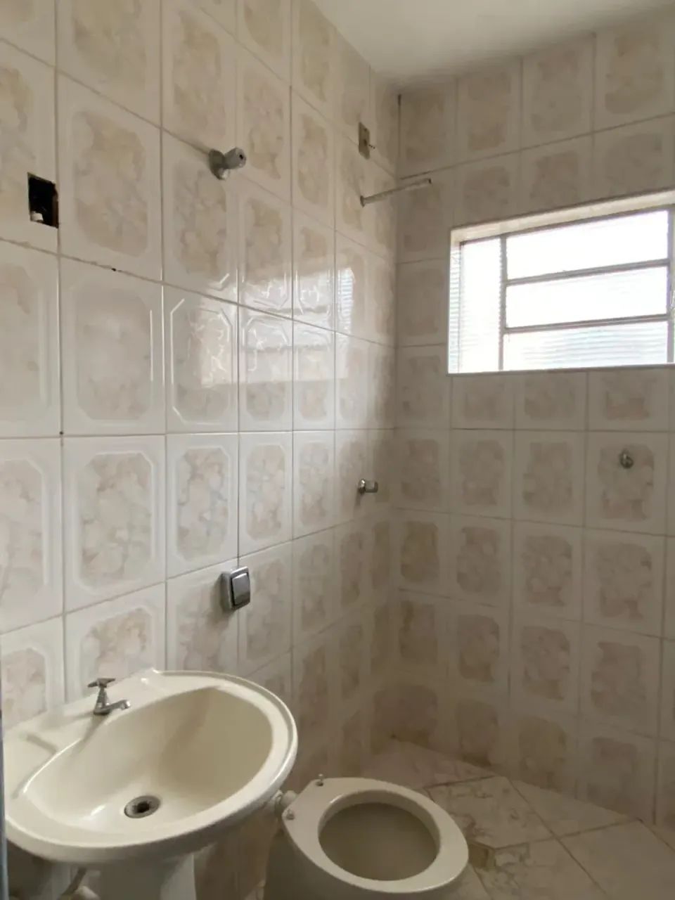 Sobrado à Venda na Vila Nova - Foto 4
