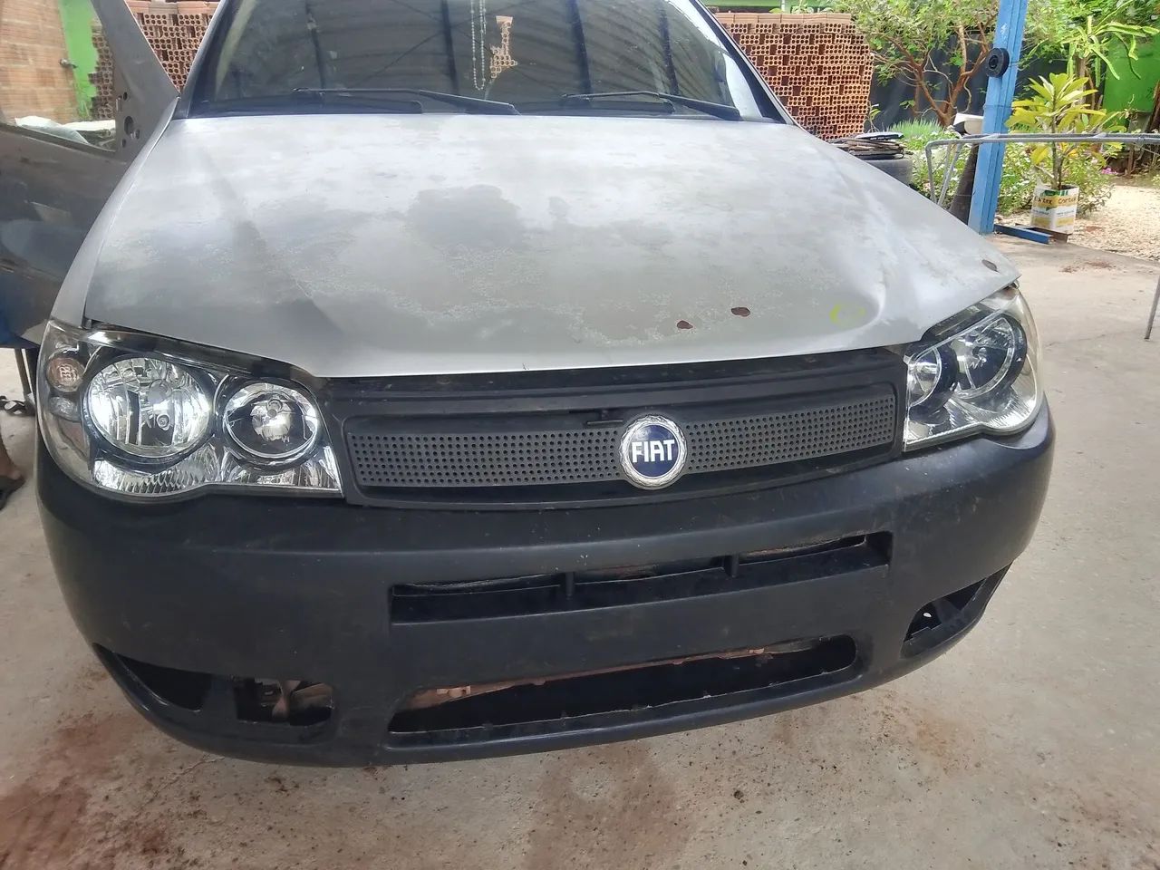 Reparação automotiva  - Foto 3