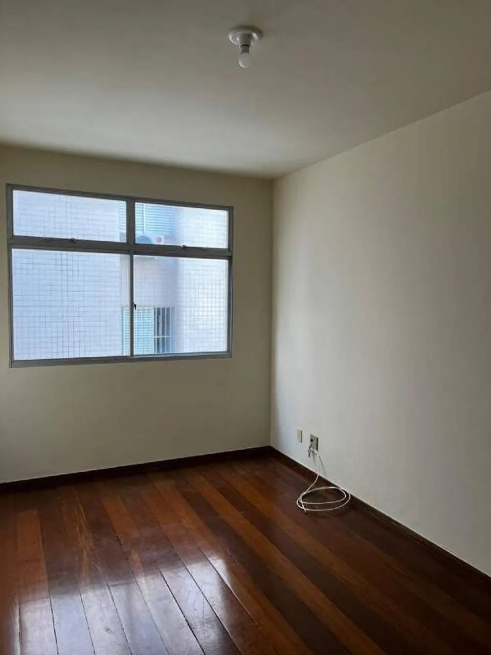 2 quartos com 3º reversível e 1 Vaga no Gutierrez - Foto 2