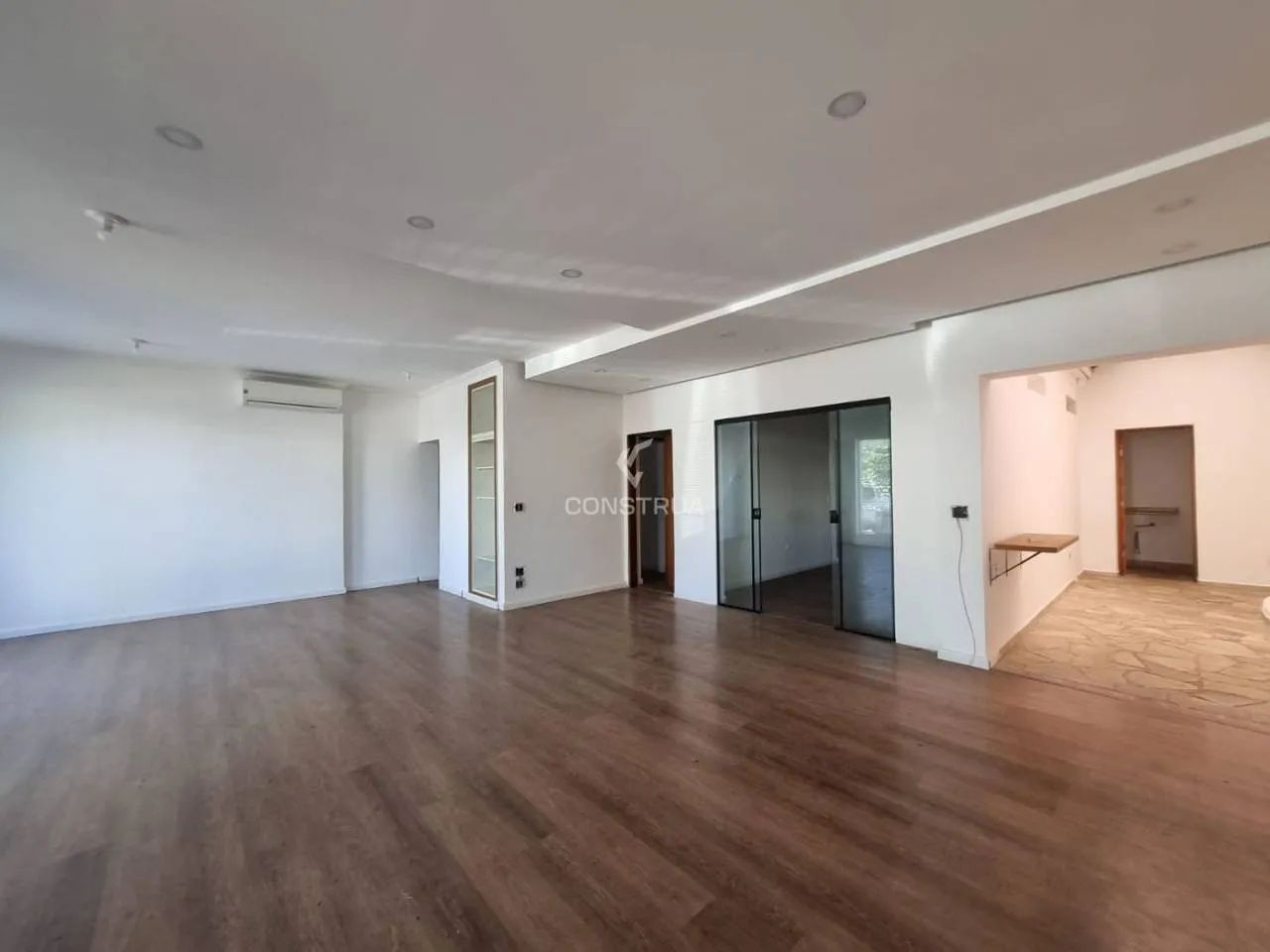 CASA COMERCIAL À VENDA NO BAIRRO JARDIM SANTANA EM CAMPINAS/SP - Foto 4