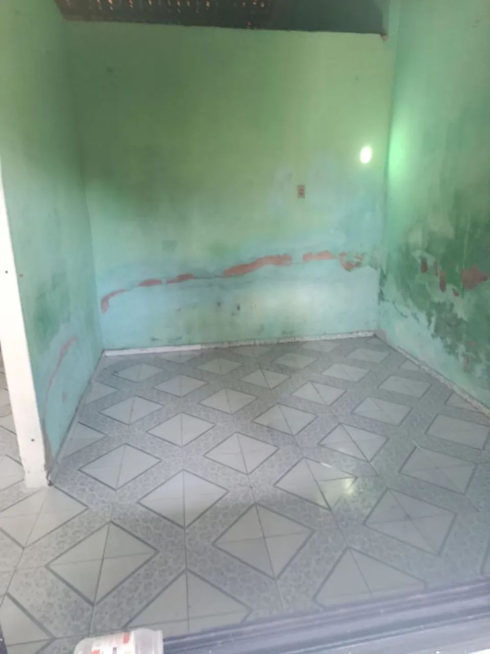 Pra vender essa casa - Foto 4