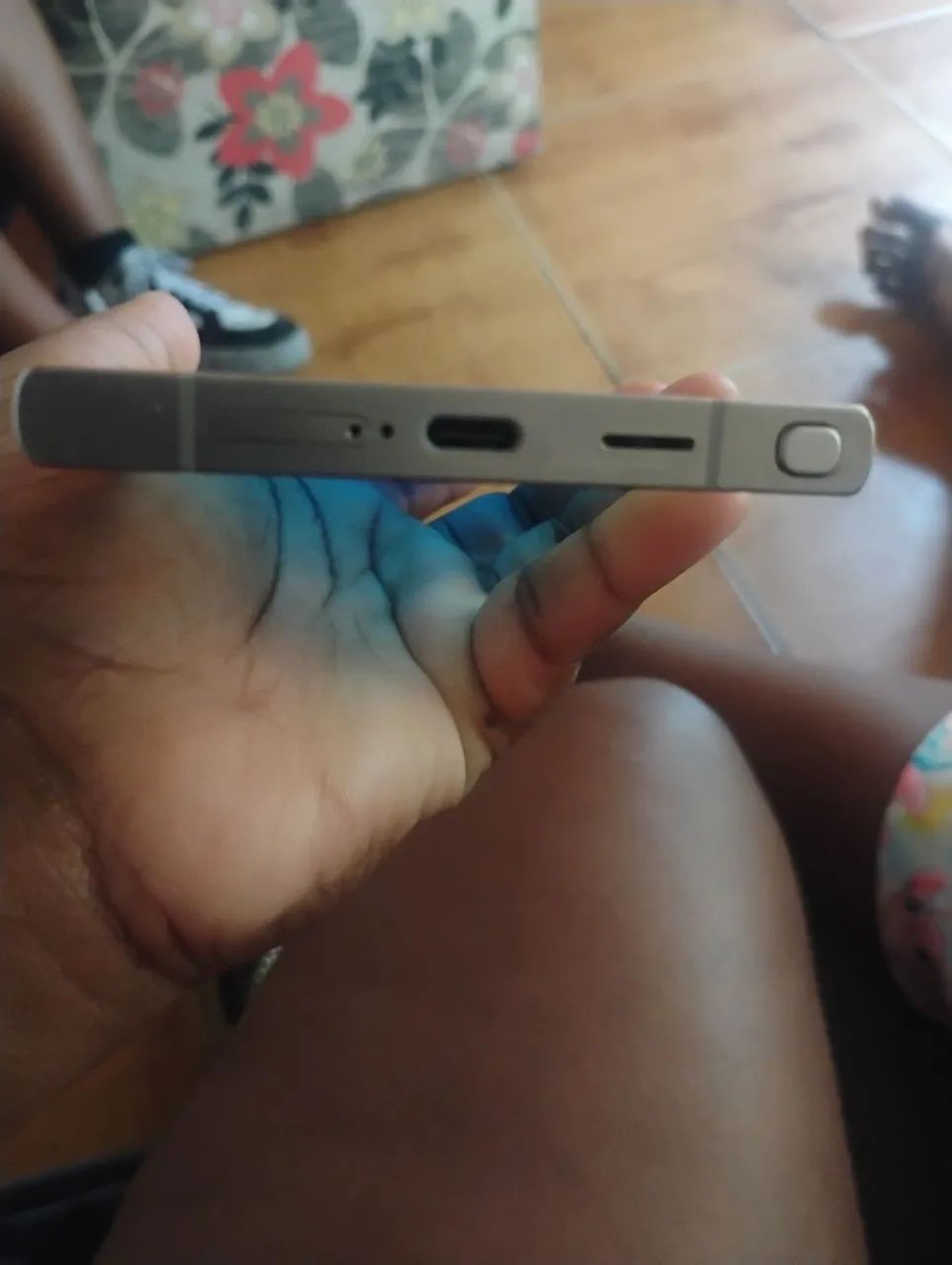 Vendo Samsung ultra 24 - Foto 3