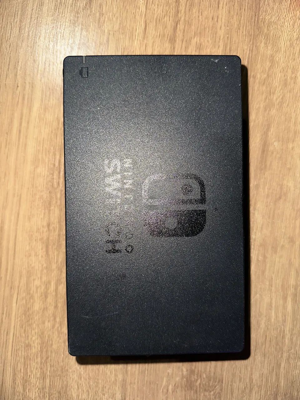 NINTENDO SWITCH V2 - Foto 4