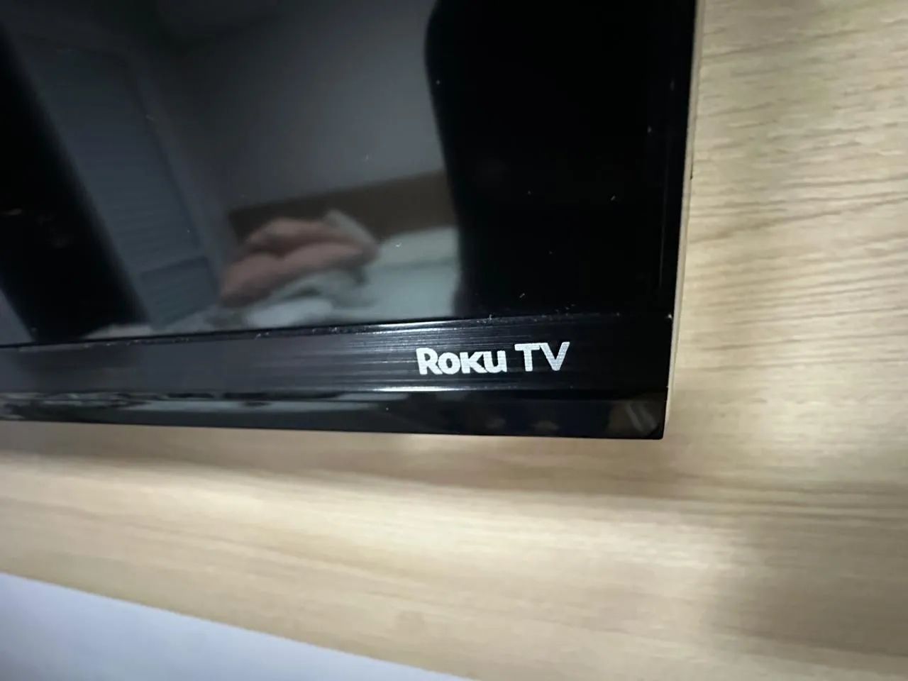 TV Philco 50 polegadas 