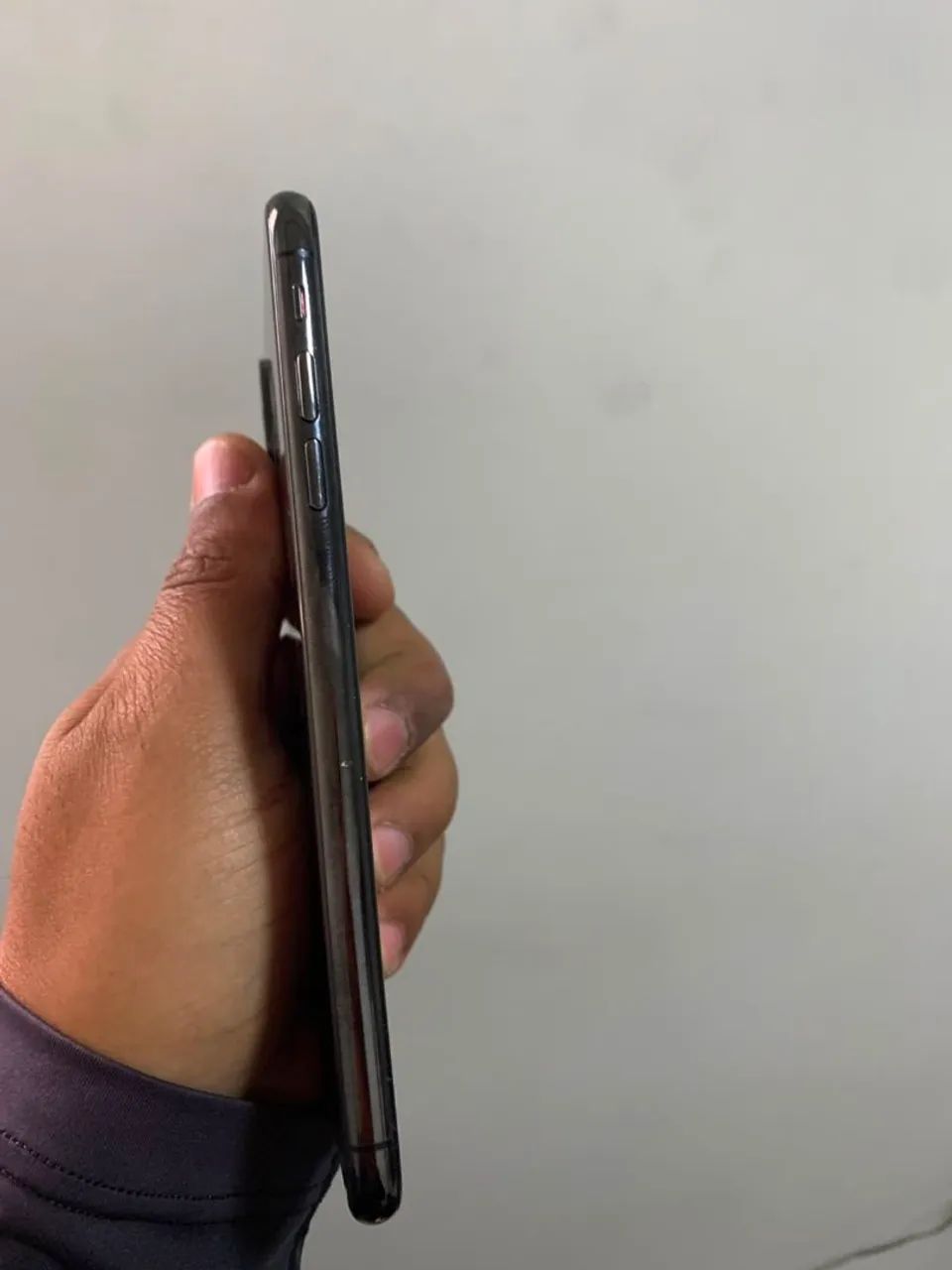 iPhone XS Max - 64 Gigas - Foto 5