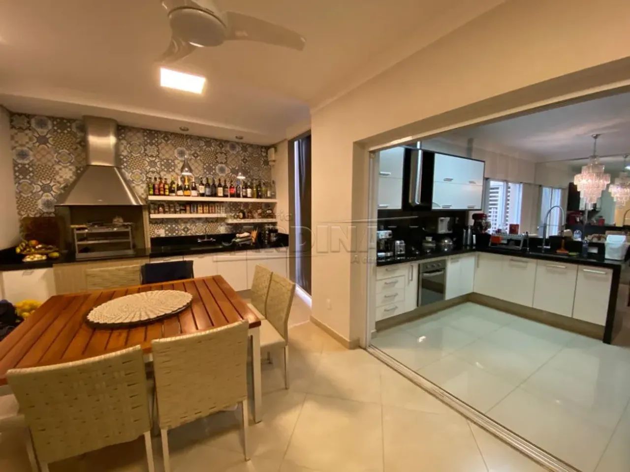 Casa em ótima localização em Itirapina. - Foto 2