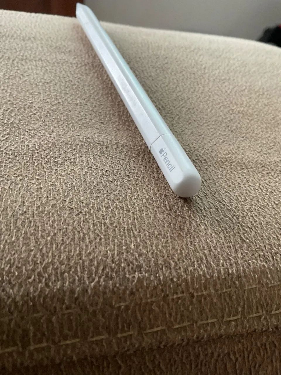 Apple Pencil USB C - Foto 3