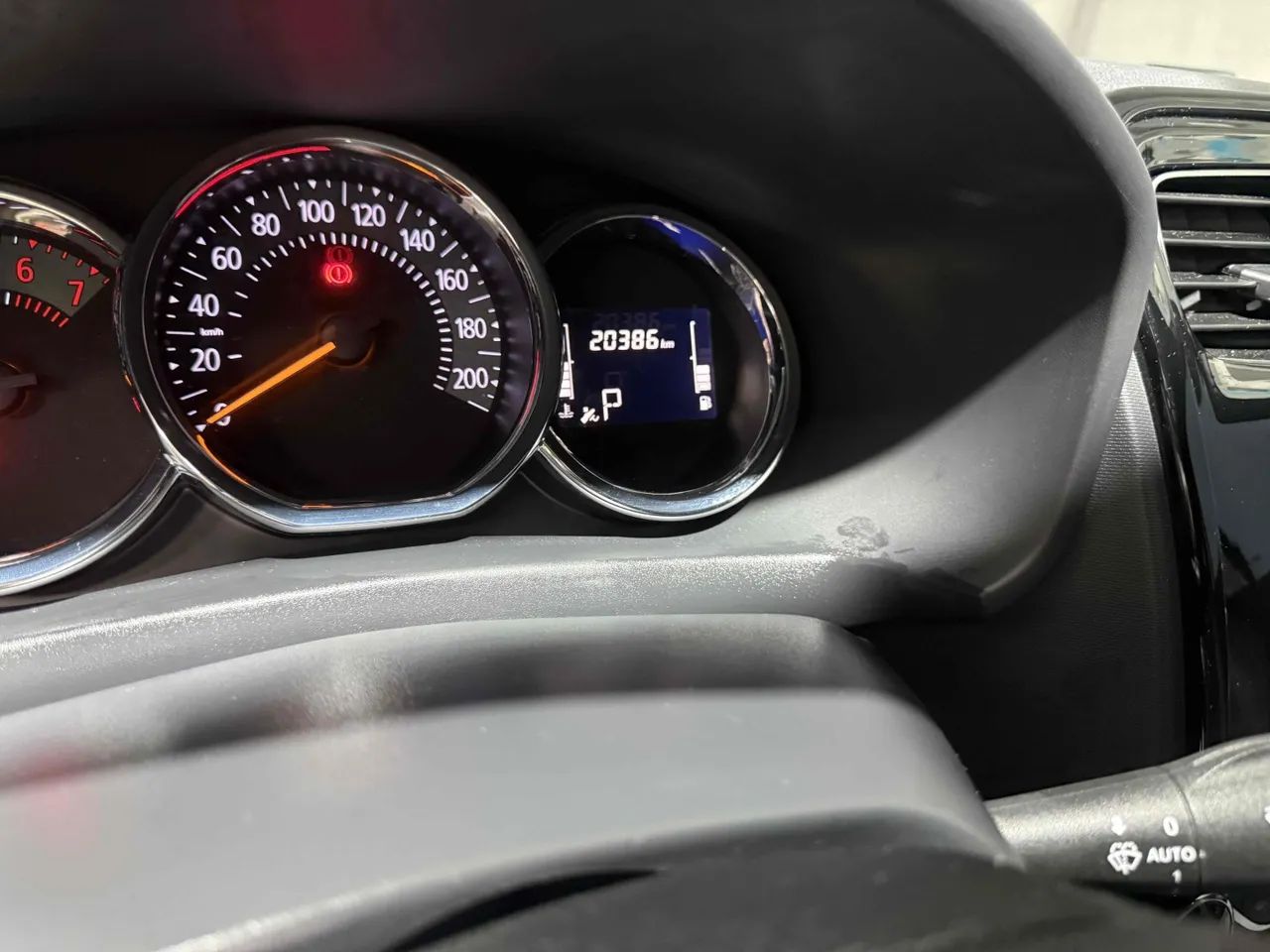 Renault Stepway 2023 - Foto 2