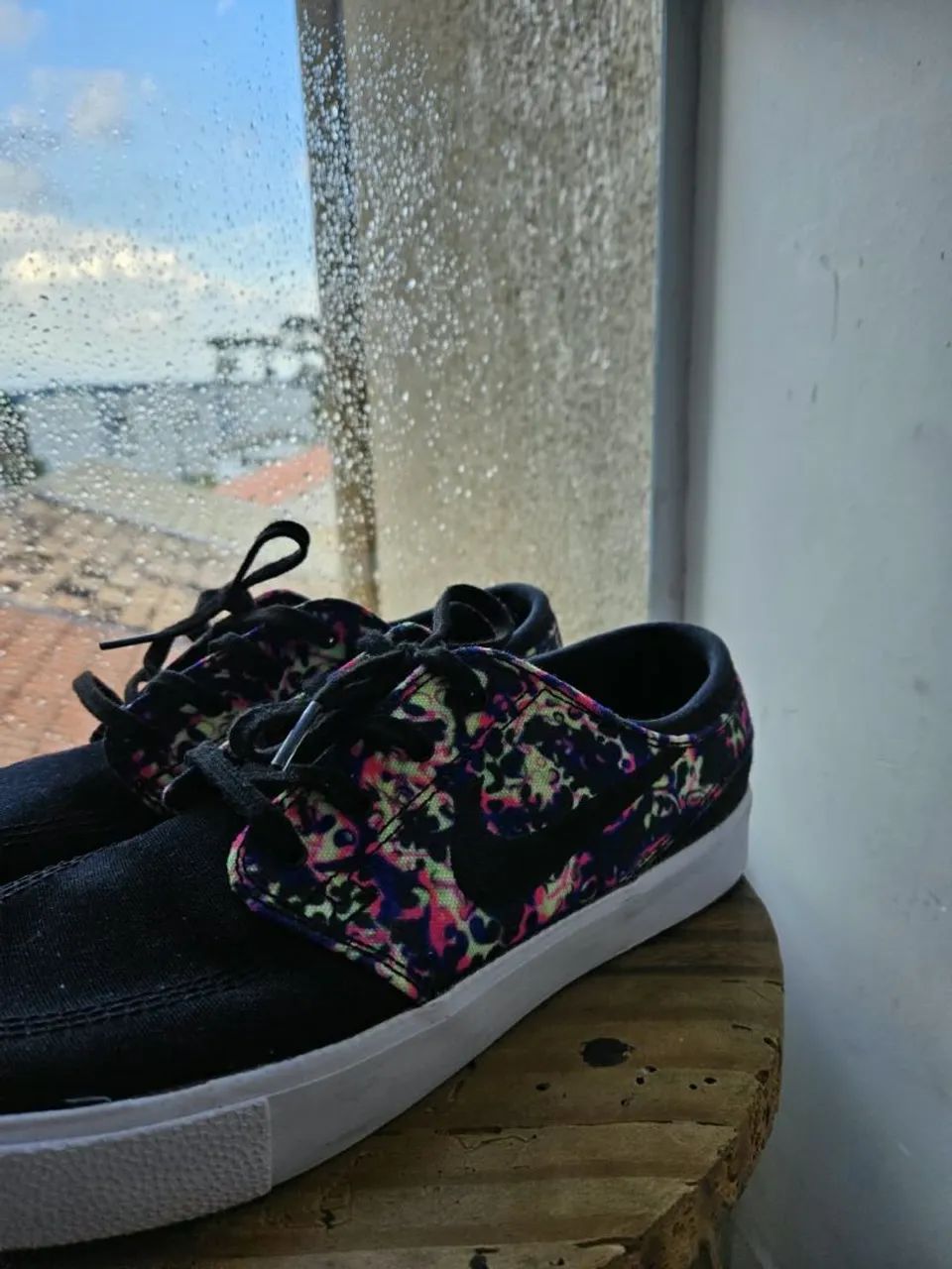 Tênis Nike original  - Foto 3