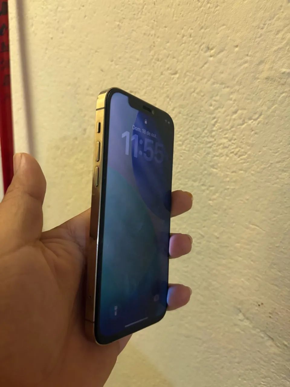 iPhone 12 Pro - Foto 2