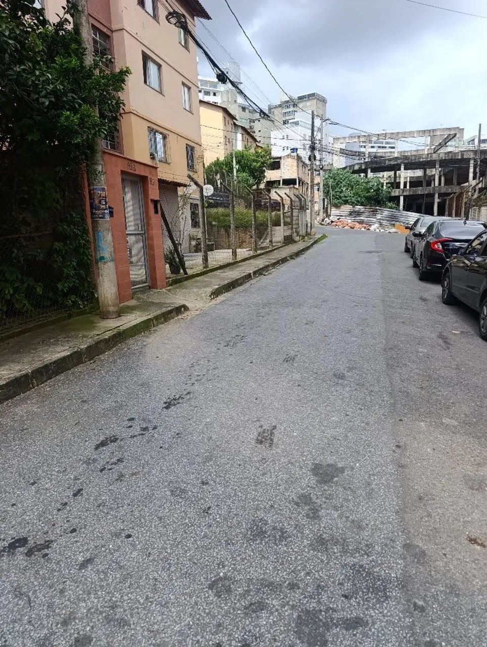 EXCELENTE OPORTUNIDADE VENDO OU TROCO. - Foto 5