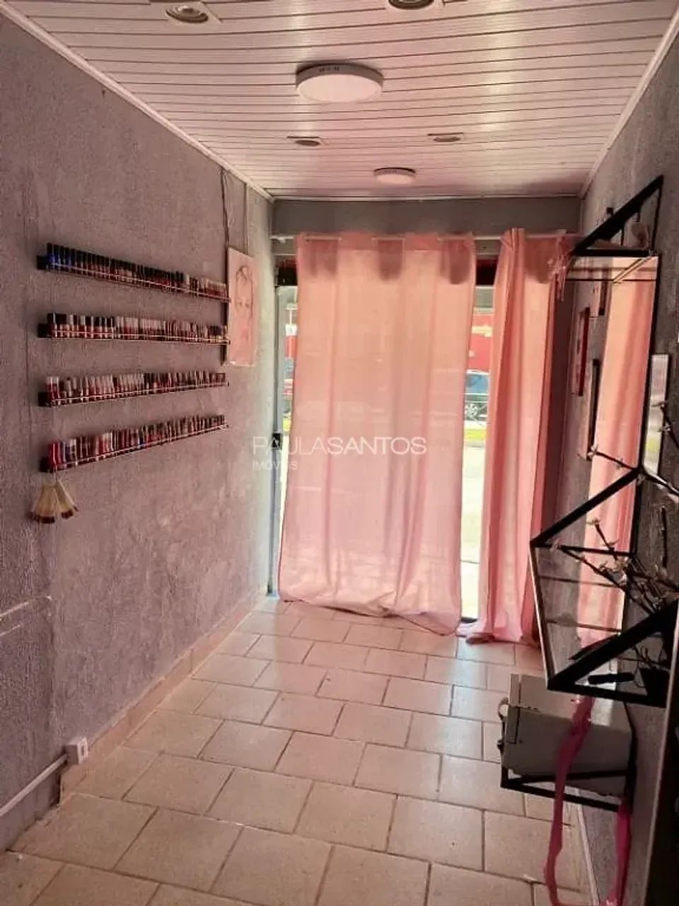 Salão à venda, 170 m² - Vila Lucy - Sorocaba/SP - Foto 3