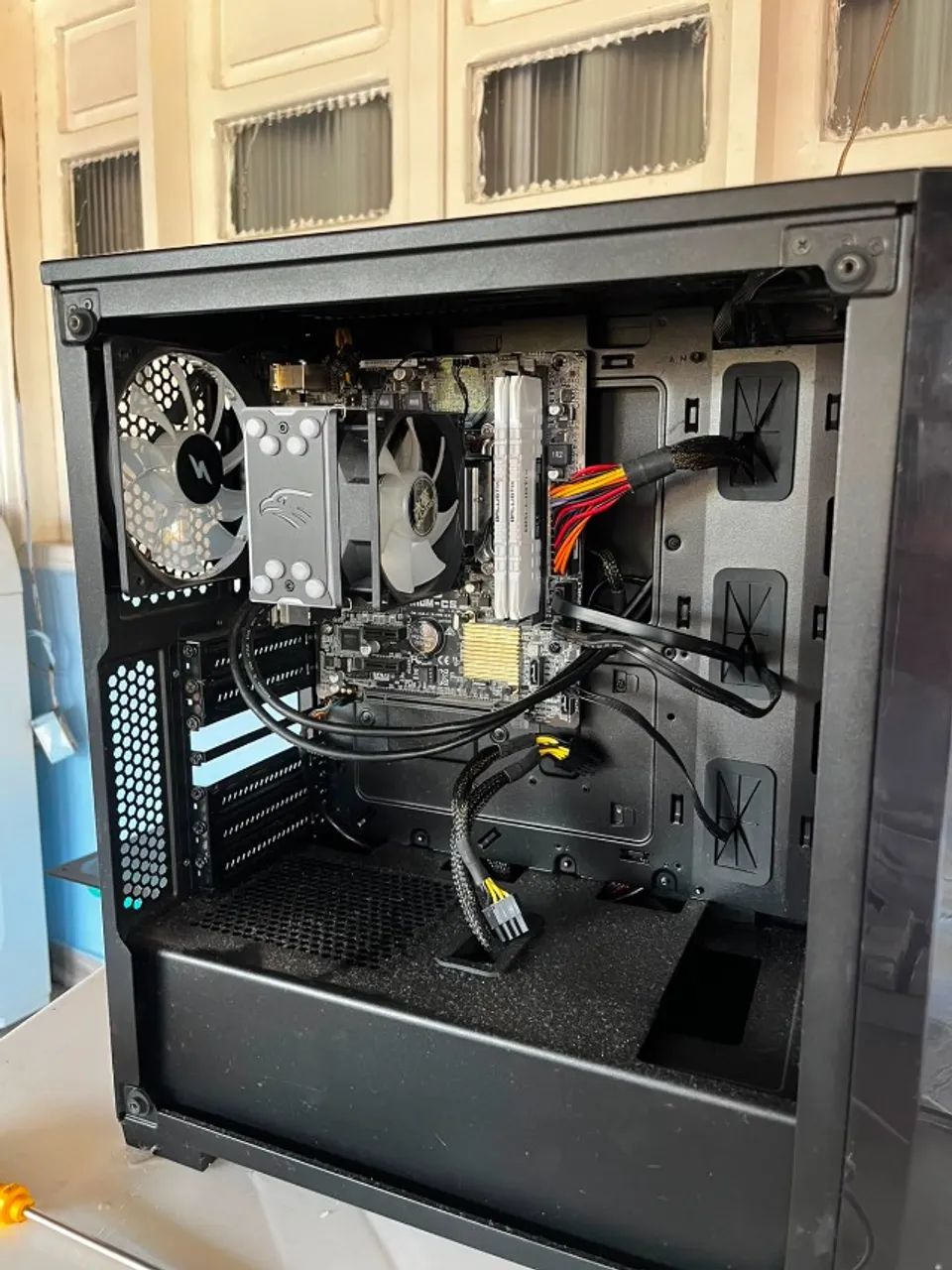 Computador para Estudos  - Foto 2