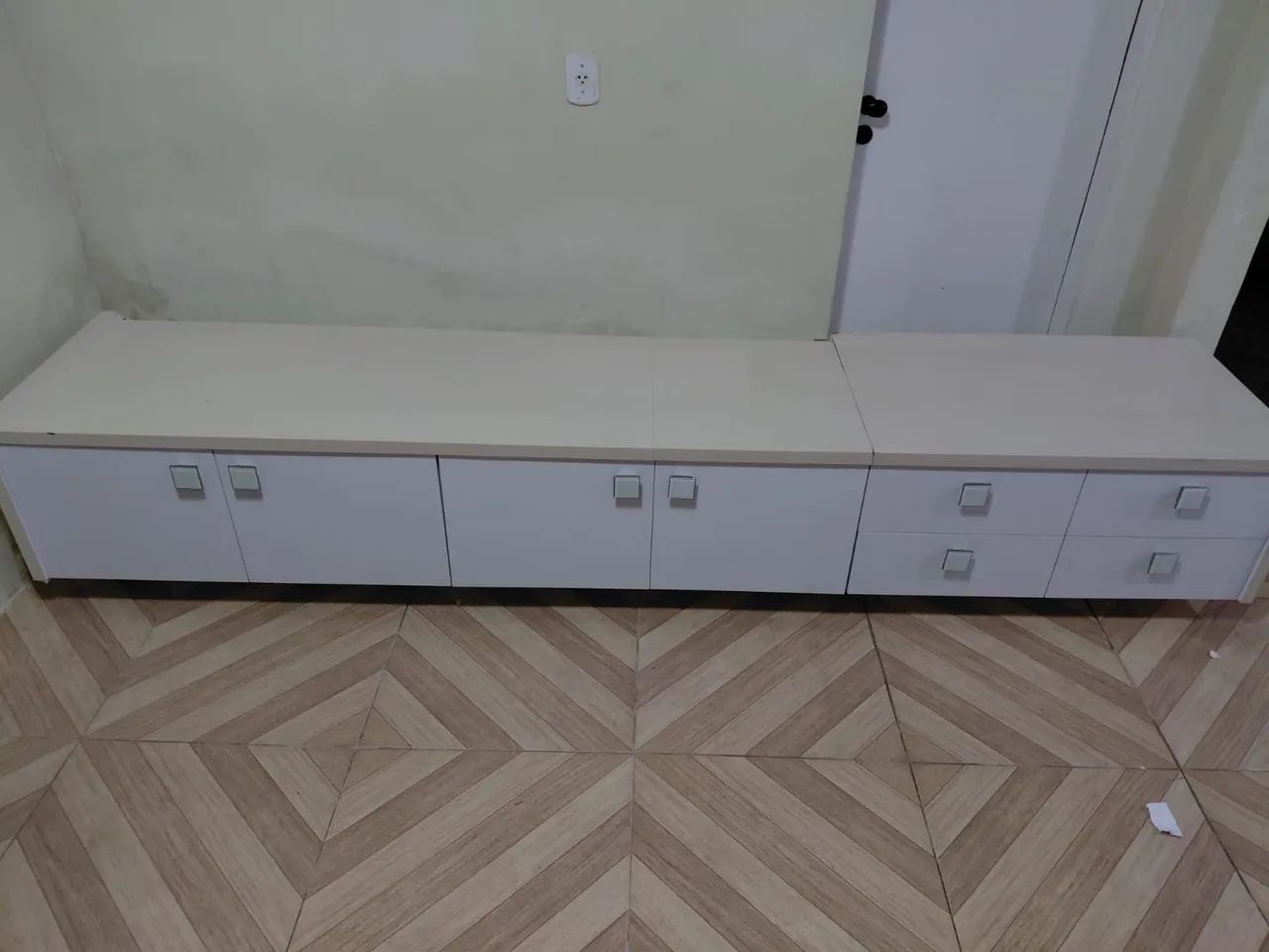 Vende-se  - Foto 2