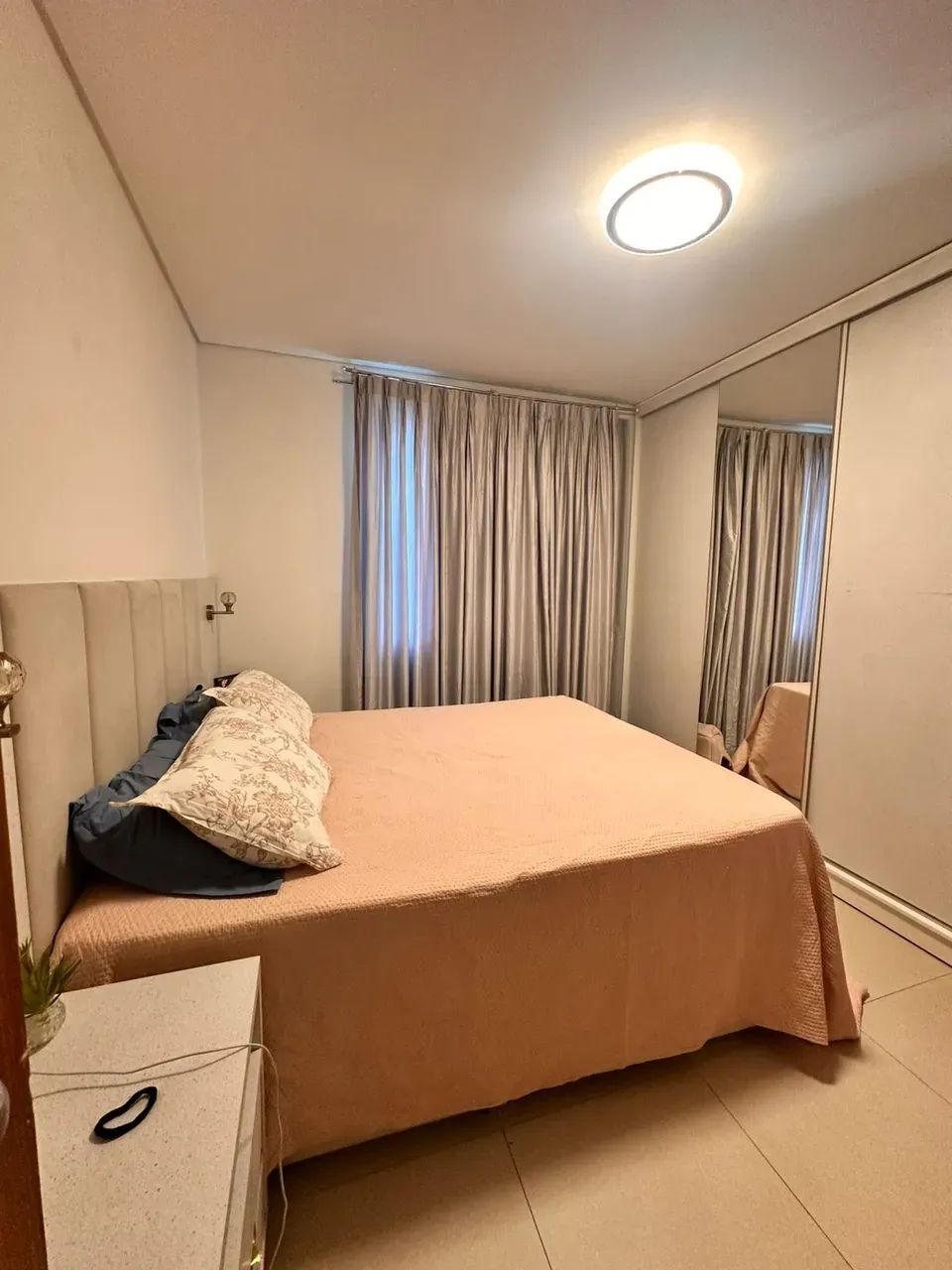 Vendo Hévea Vivence - 3 Quartos - Foto 3