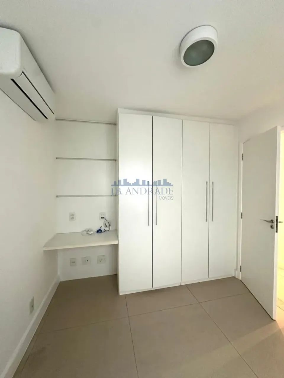 Jardim Oceânico | Cobertura 4 quartos, sendo 4 suites - Foto 4