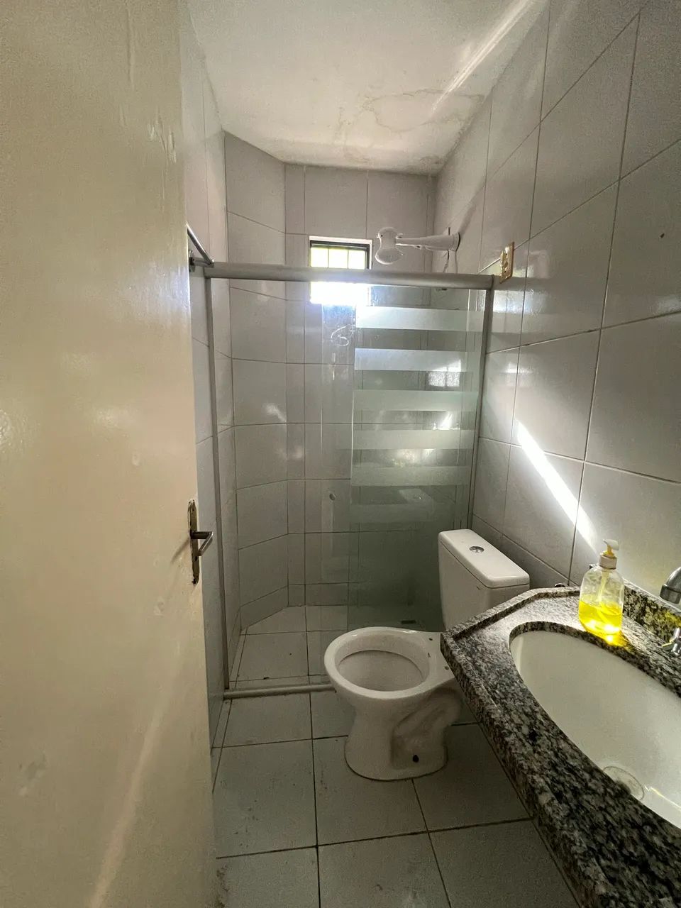 Vendo apto térreo no Cristo 3 quartos  - Foto 5