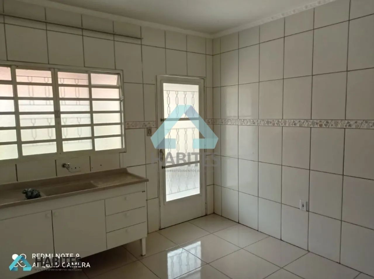 Casa para locação com 2 dormitórios e ponto Comercial - Foto 3
