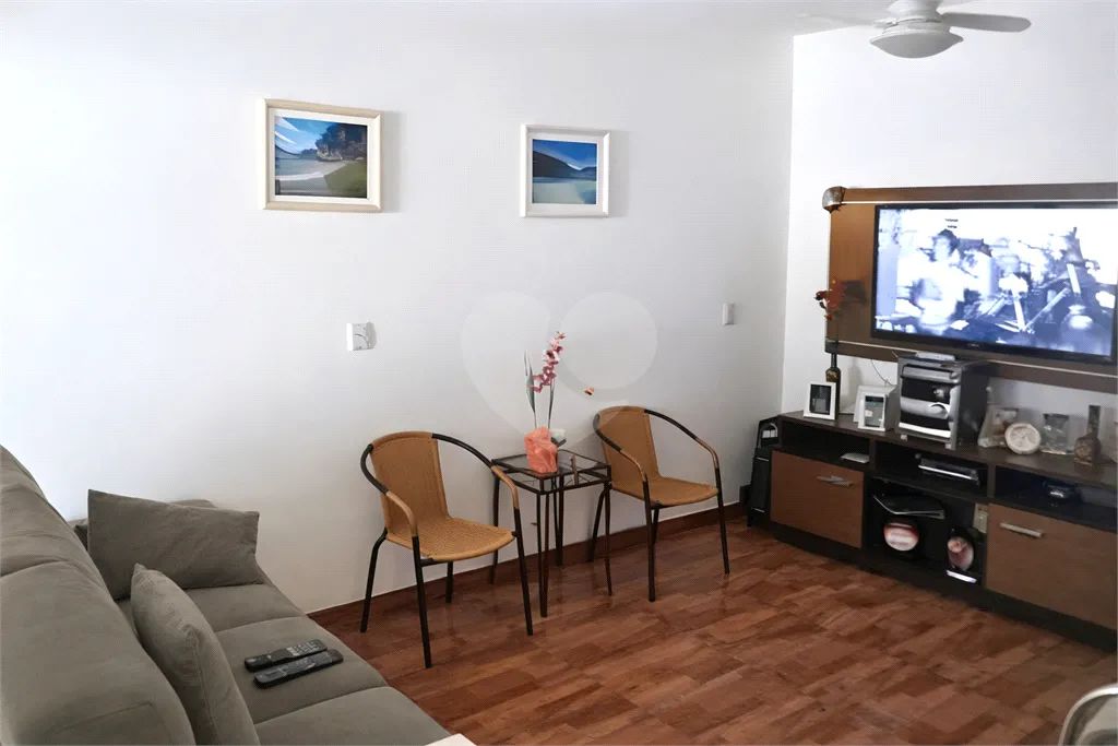 Casa á venda com 3 quartos, Éden, Sorocaba/SP - Foto 3