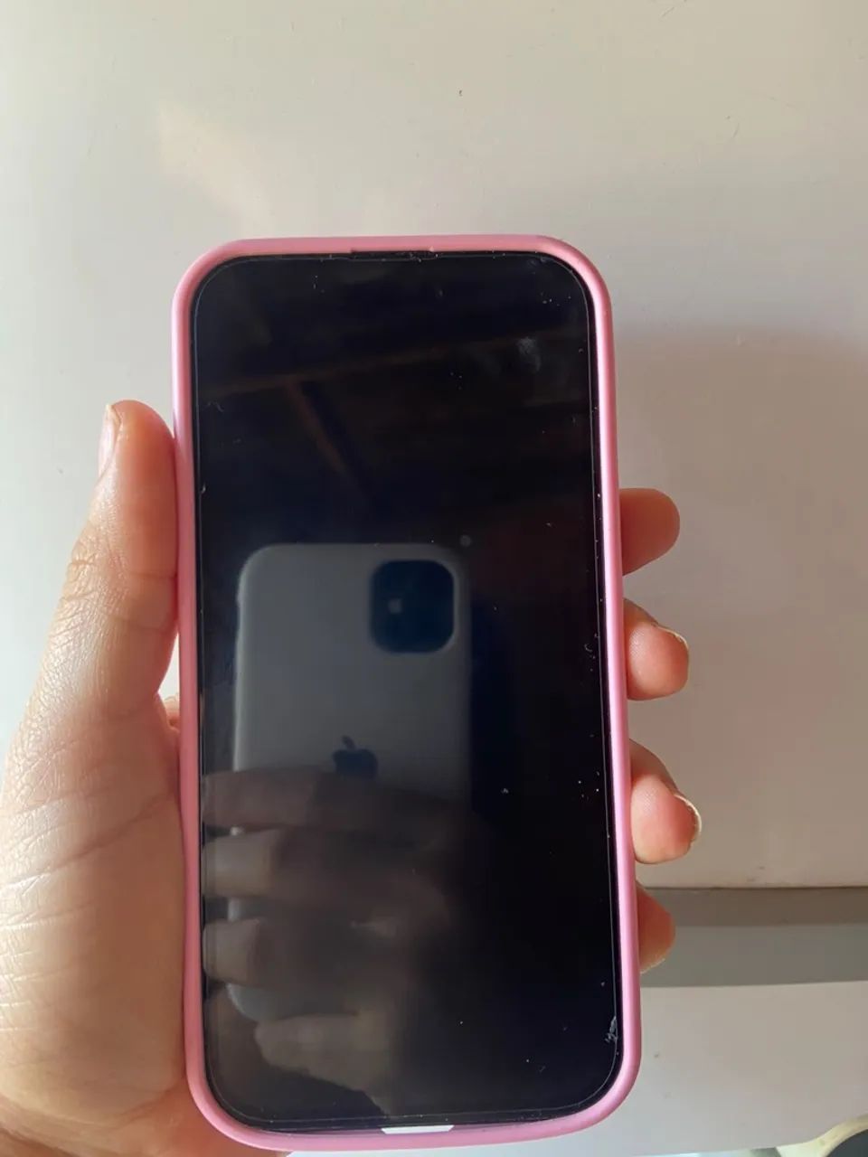 iPhone 15 128GB  - Foto 3