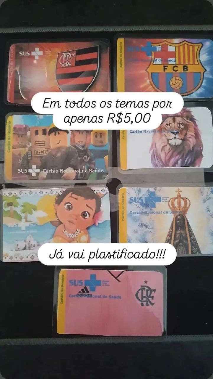 Vendo personalizados  - Foto 3