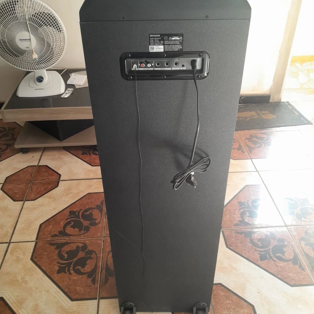Vendo som! - Foto 3