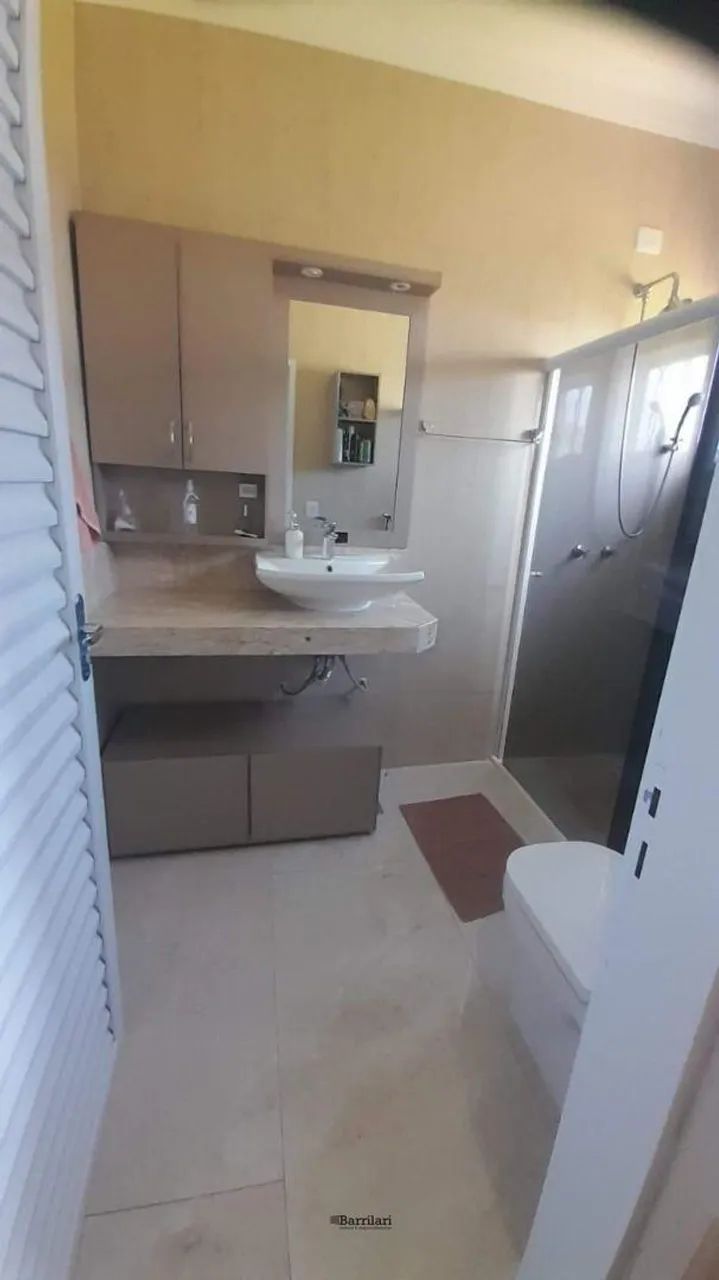 Chácara com 3 dormitórios à venda, 3000 m² por R$ 1.500.000,00 - Vitassay - Boituva/SP - Foto 11
