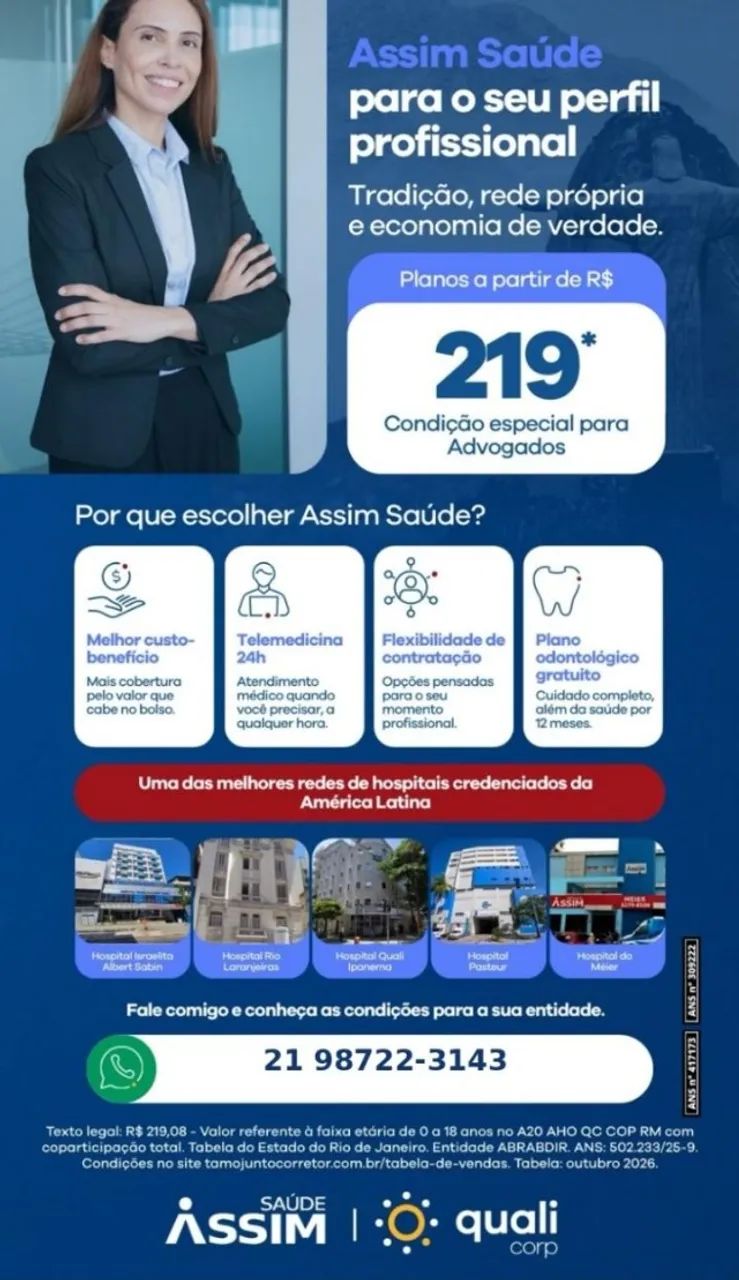 consultoria - Foto 3