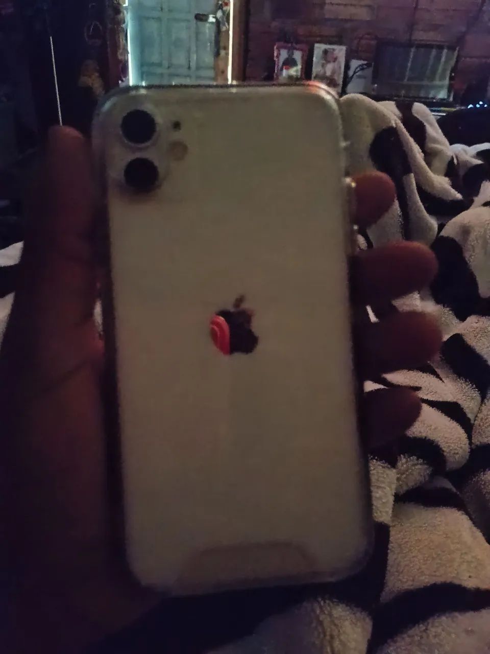 iPhone 11 64GB - Foto 2