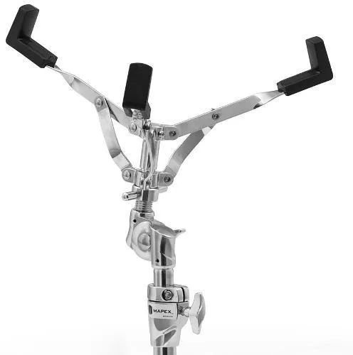ESTANTE MAPEX PARA CAIXA DE 10 A 14 POLEGADAS - Foto 3
