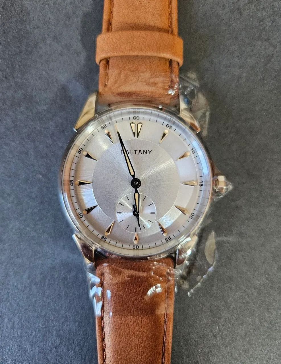 Baltany Ref: S4101 - Foto 3