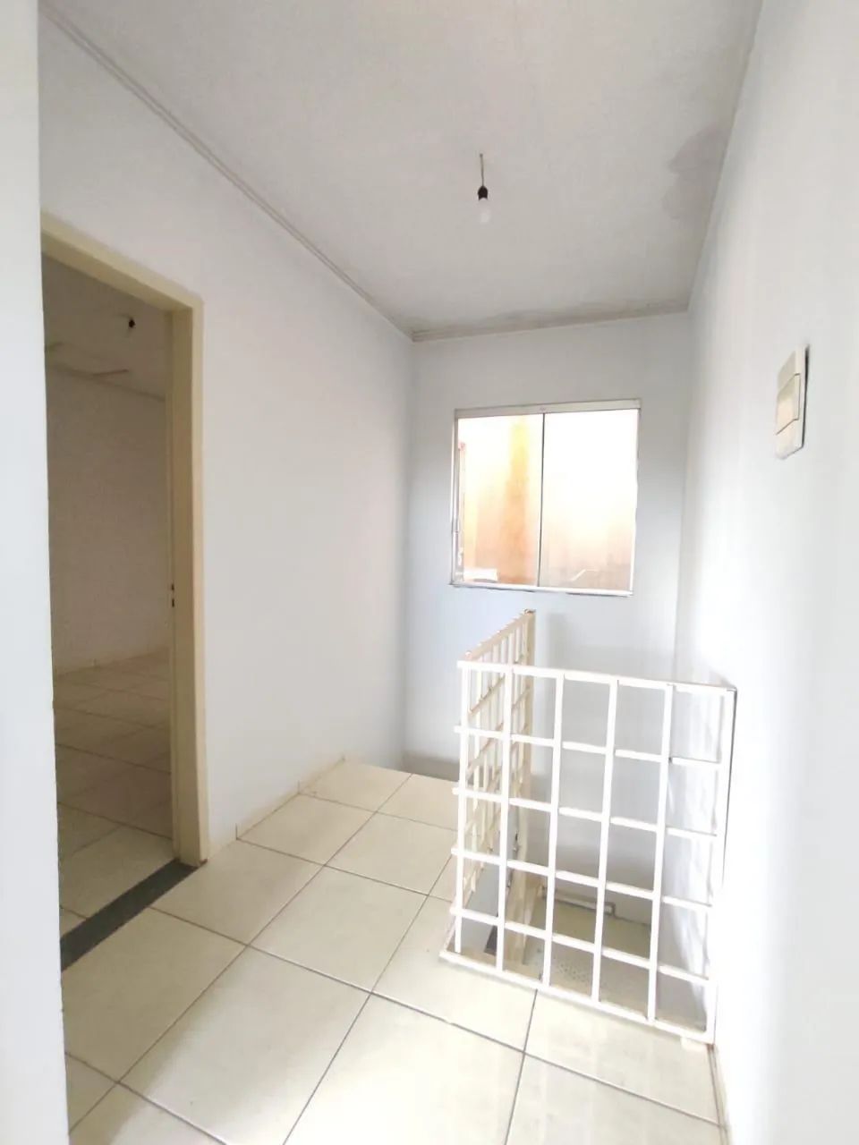 Sobrado em Condomínio na 406 Norte - Foto 3