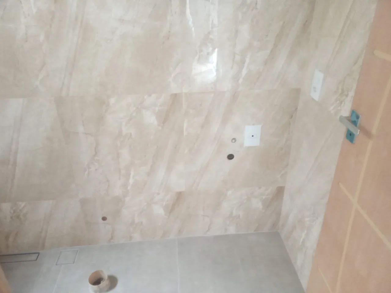 PISOS E PORCELANATOS A PARTIR DE R$50,00 O M²  - Foto 2