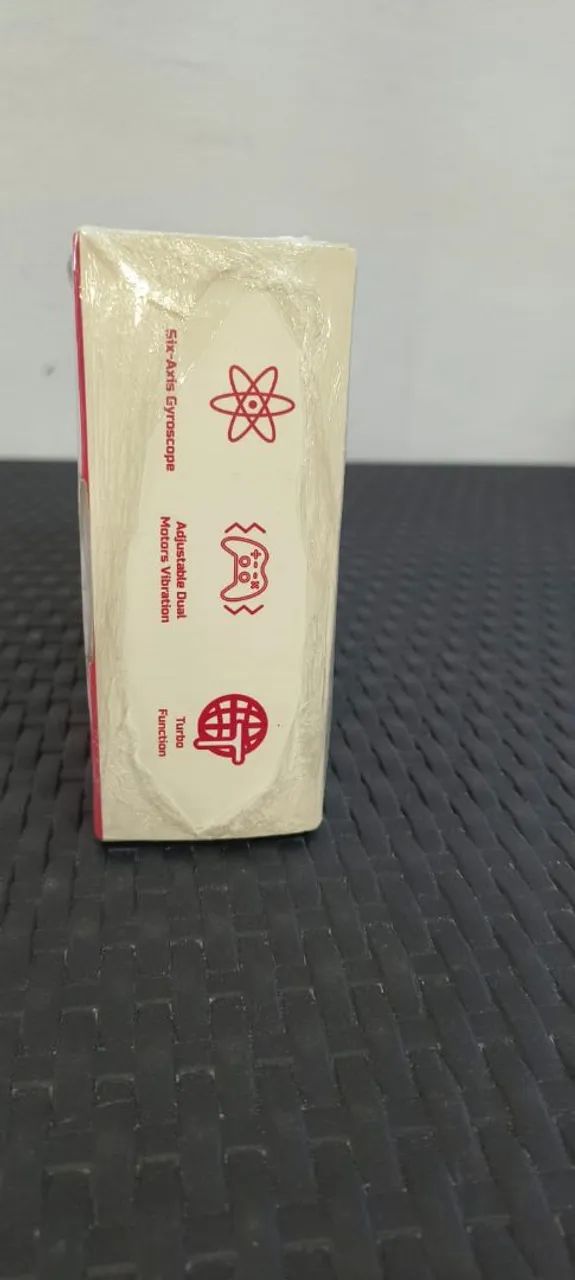 Joycons Stellar T3 - Foto 3