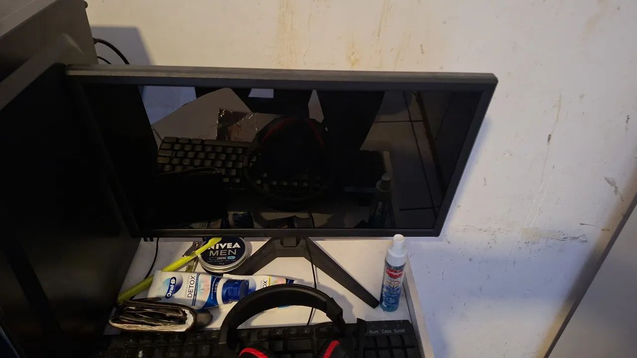 Pc gamer  - Foto 3