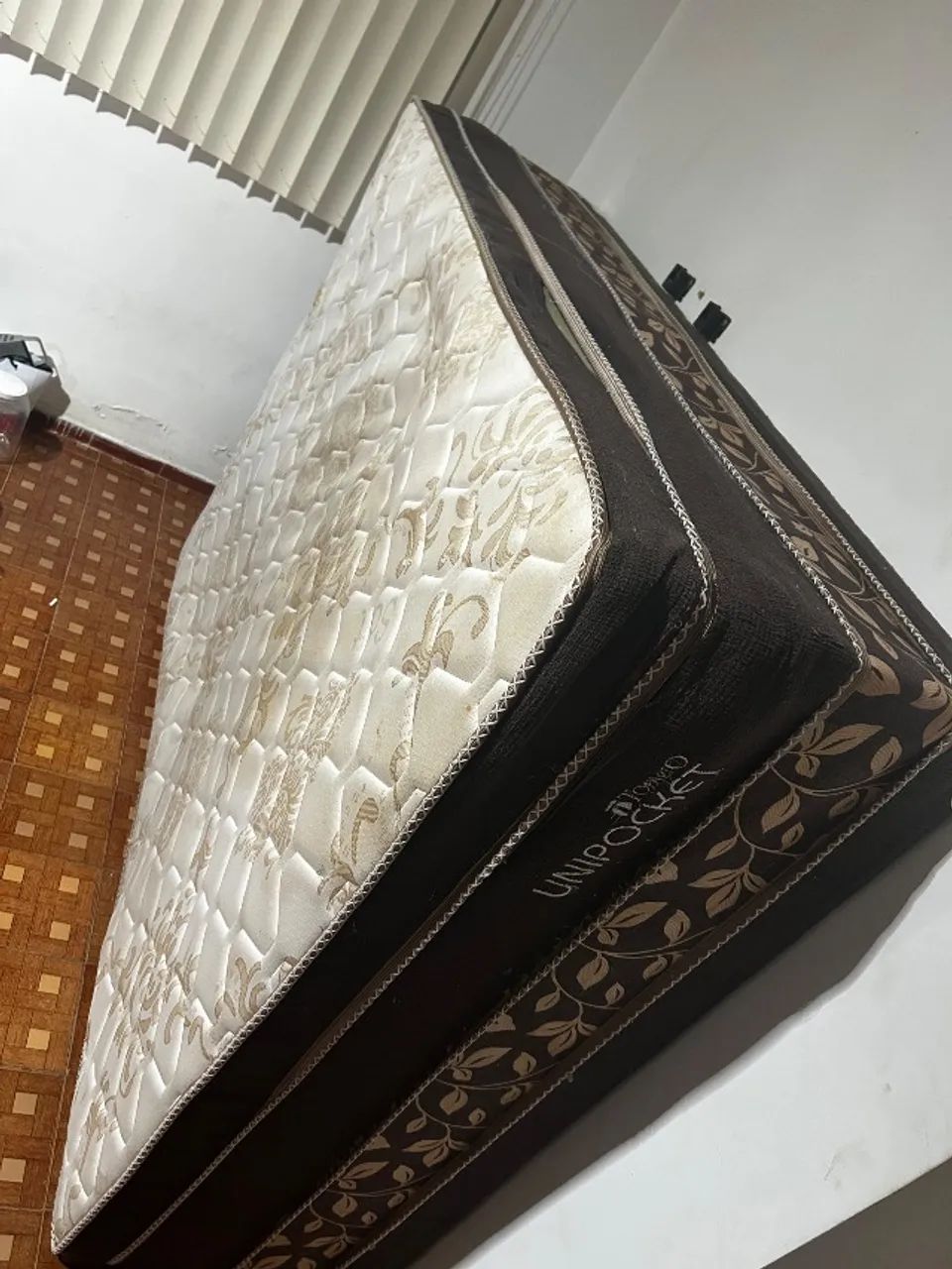 Cama - Foto 2