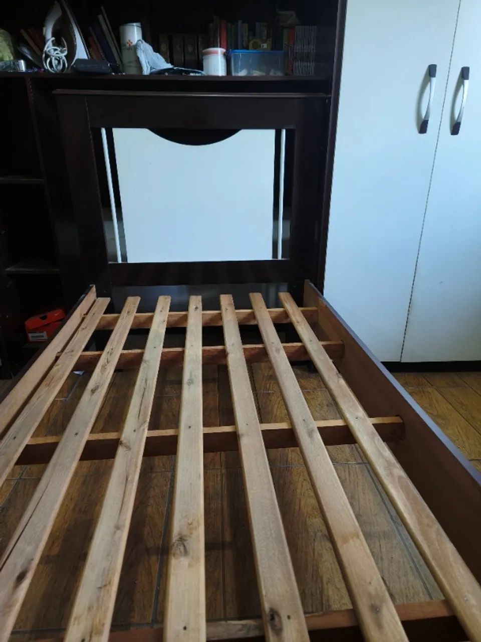 Cama solteiro - Foto 2