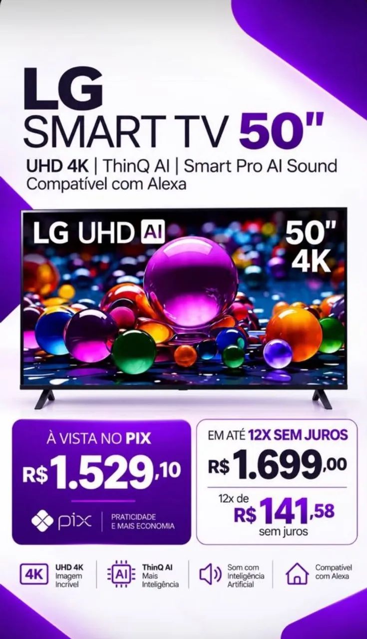Promoção imperdível ?