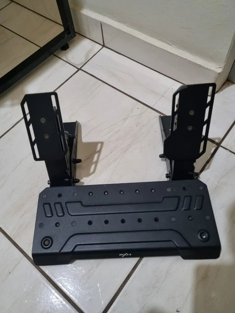 Thrustmaster TX Completo - Foto 4