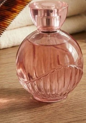 Vendo perfume cheio , Liz do Boticário  - Foto 2