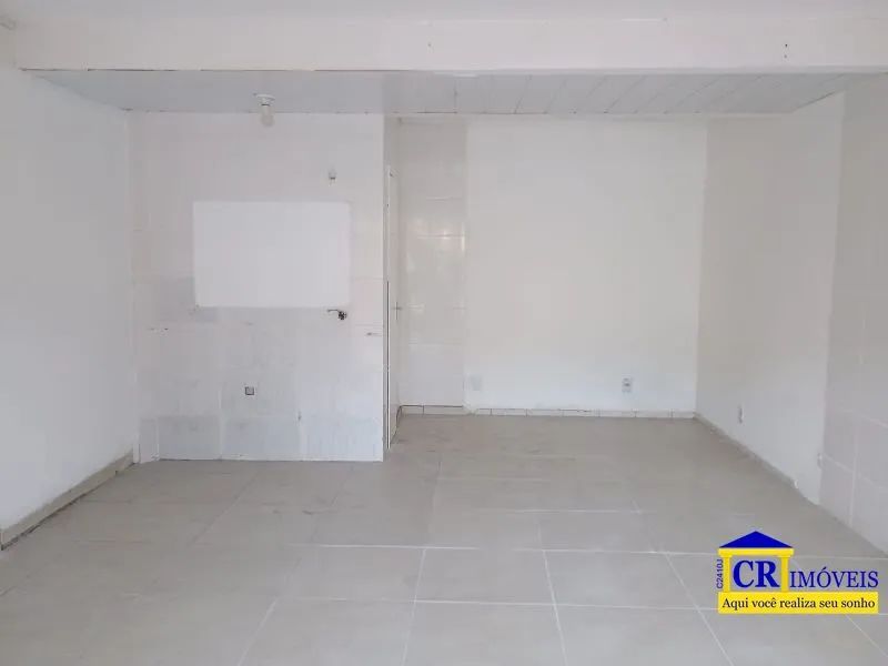 LOJA COMERCIAL SÃO JOSÉ - SC - Foto 5