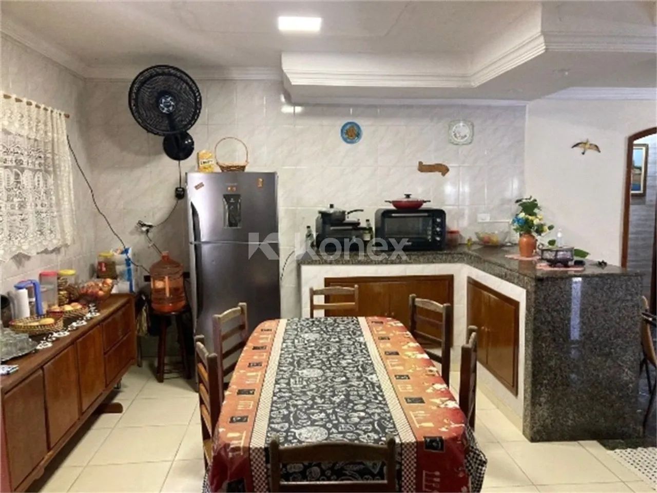 Casa comercial à venda com 366 m² em Bopiranga, Itanhaém - Foto 4