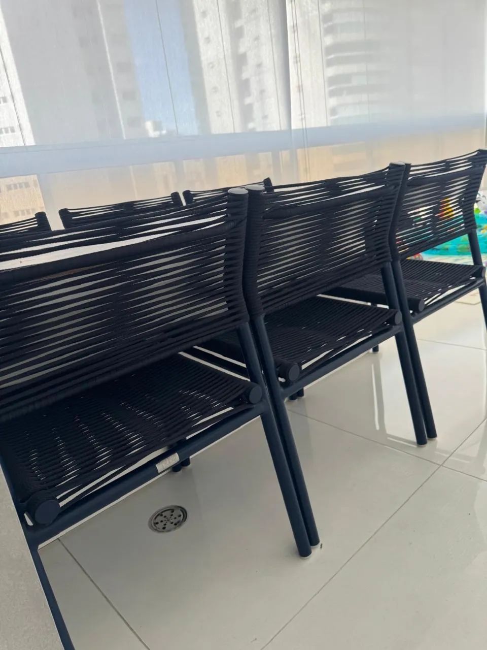     CONJUNTO TIDELLI ? R$ 70 MIL ABAIXO DO VALOR DE LOJA! - Foto 2